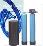 Water Softeners