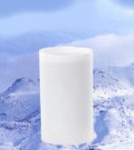 Faucet Mount 