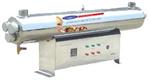 Ultraviolet Sterilizers
