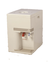 Home Water Coolers