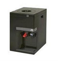 Home Water Cooler