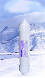 Water Cooler Sediment Filter # 1, CQE-RC-04037