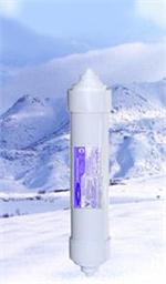 Water Cooler UF Membrane Filter # 3, CQE-RC-04039