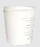 Cups for Crystal Quest Water Coolers