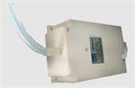 Ozone Sanitizer System  for Crystal Quest Water Coolers