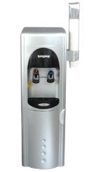 Office Water Cooler