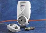 Leak Detector